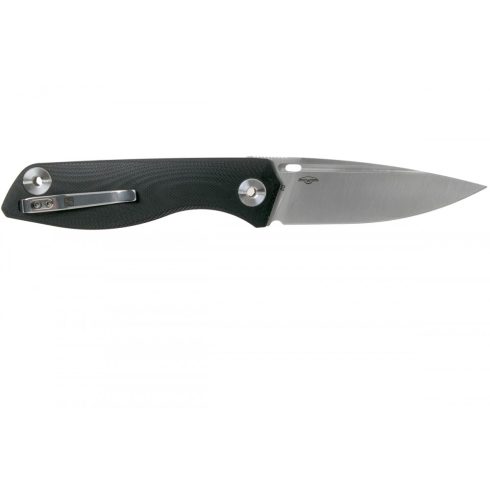 Sidus Free G10 Pocket Knife-Real Steel