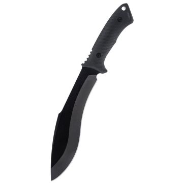 SPARTAN BLADES Harsey Kukri 