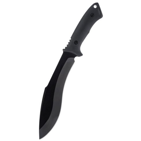 SPARTAN BLADES Harsey Kukri - SBSL007BK