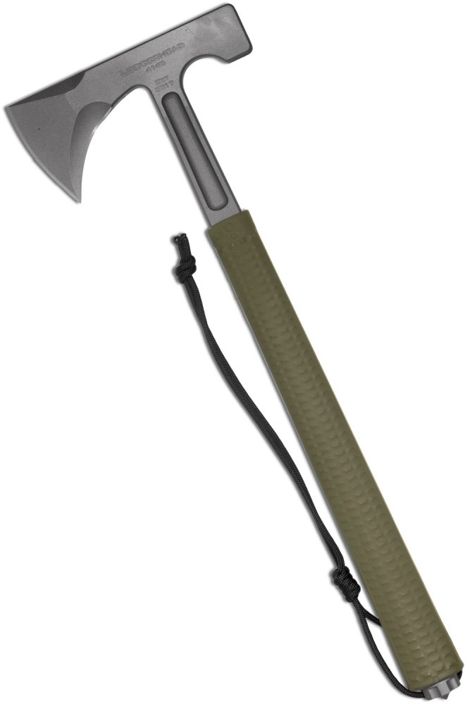 rmj tactical tomahawks