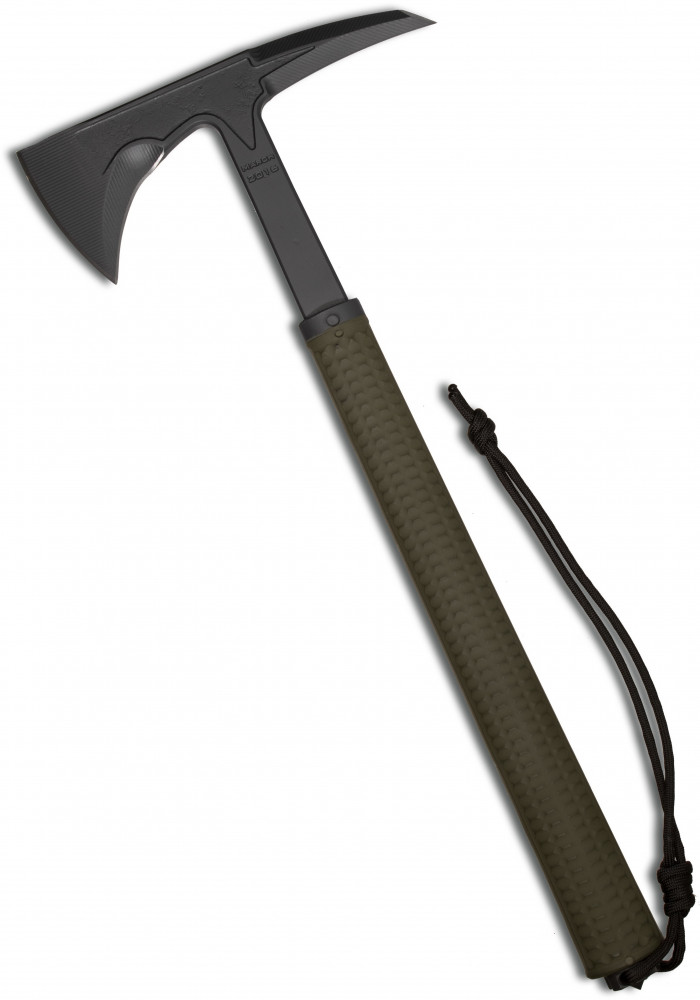 rmj tactical tomahawks