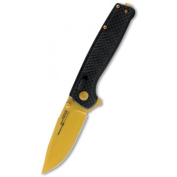 SOG Terminus XR LTE CF Gold zsebkés