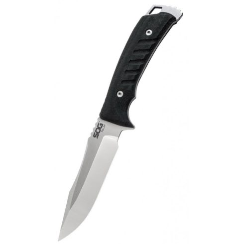 SOG Pillar túlélőkés - UF1001-BX