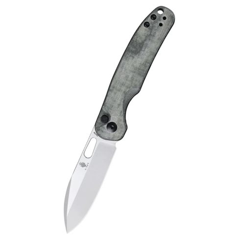 KIZER Azo HIC-CUP zsebkés - V3606C1