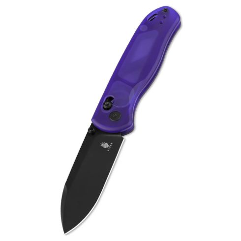 KIZER Drop Bear Azo Nitro V PE zsebkés - V3619A5