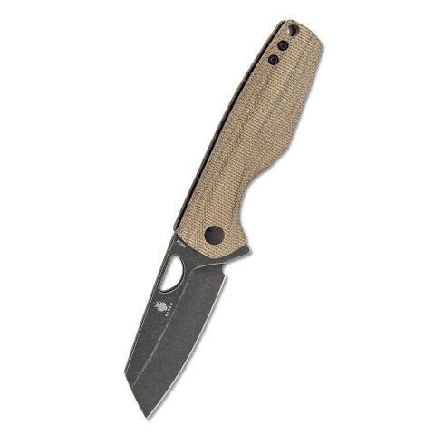 KIZER Sparrow zsebkés - V3628C2