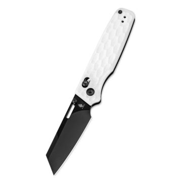 KIZER Task Nick Consoli Nitro V G10 zsebkés