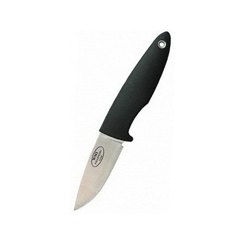 FALLKNIVEN WM1 Zytel tokkal nyakkés