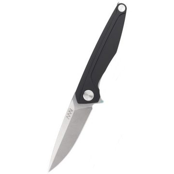 ANV Knives Z300 