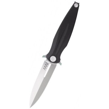 ANV Knives Z400 